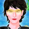 Celebrity Robert Makeover A Free Dress-Up Game