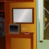 Mystery Hotel Escape A Free Adventure Game