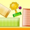 Happy Click A Free Puzzles Game