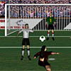 Bicycle kick champion A Free Sports Game