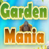 Garden Mania A Free BoardGame Game