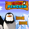 Hunt Penguins