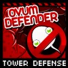 Ovum Defender: Tower Defense A Free Shooting Game