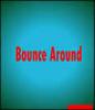 Bounce Around A Free Other Game
