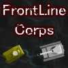 FrontLine Corps A Free BoardGame Game