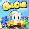 GabCab A Free Action Game