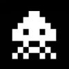 Space Invaders Classic A Free Action Game