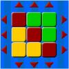 Rubix A Free Puzzles Game