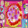 Happy Cake Master A Free Dress-Up Game