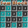 Sum Block A Free Puzzles Game