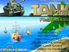 tank 2008 final assault china A Free Action Game