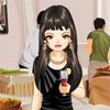 Fashionable Corporate Dinner Outfit A Free Customize Game