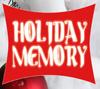 Holiday Memory A Free Puzzles Game
