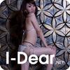 i-dear Bikini-Puzzle game 063