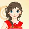 Rosia Dress Up A Free Dress-Up Game