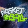Pet Basketball A Free Action Game