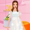 Wise Girl A Free Dress-Up Game