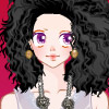 Sue new fashion A Free Customize Game