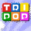 TriPop A Free Puzzles Game