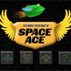 Space Ace A Free Action Game