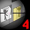 Sniper Assassin 4 A Free Shooting Game
