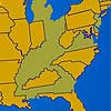 50 States A Free  Game