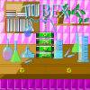 Tubex A Free Puzzles Game