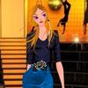 Poison Beauty A Free Dress-Up Game