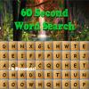 60 Second Word Search A Free BoardGame Game