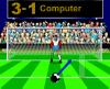 Penalty Man A Free Sports Game