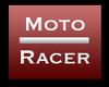 Moto Racer A Free Driving Game