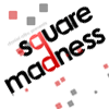 Square Madness A Free Puzzles Game
