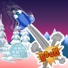 Penguin Pounce A Free Puzzles Game