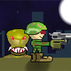 Bullet Fly A Free Puzzles Game
