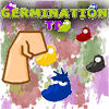 GerminationTD A Free Action Game