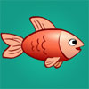 Catch of the Day A Free Action Game