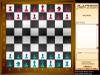 Chess Game A Free Sports Game