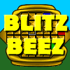 Blitz Beez A Free Puzzles Game