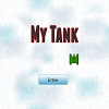 My Tank A Free Driving Game