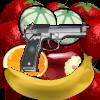 Fruit Salad Shooter A Free Action Game