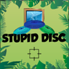 Stupid Disc A Free Shooting Game