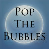 Pop the Bubbles Fast