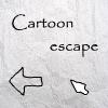Cartoon Escape A Free Adventure Game