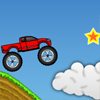 Monster Truck Xtreme A Free Adventure Game