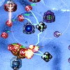 Omega Tower Defence 2 A Free Shooting Game