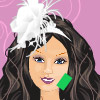 Martha Wedding Girl A Free Customize Game