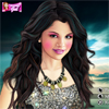 Celebrity Makeover 6 A Free Customize Game