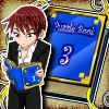 Puzzle Book: Number Three A Free Puzzles Game