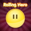 Rolling Hero