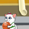 Street Basketball A Free Action Game